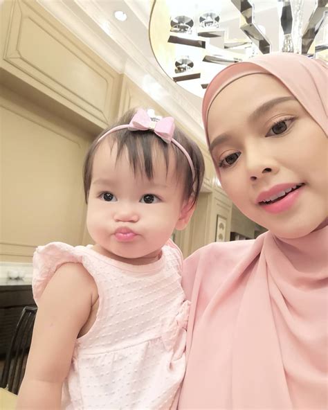 Maybe you would like to learn more about one of these? Jep Sepahtu Dikatakan Jarang Post Foto Isteri, Namun Ini ...