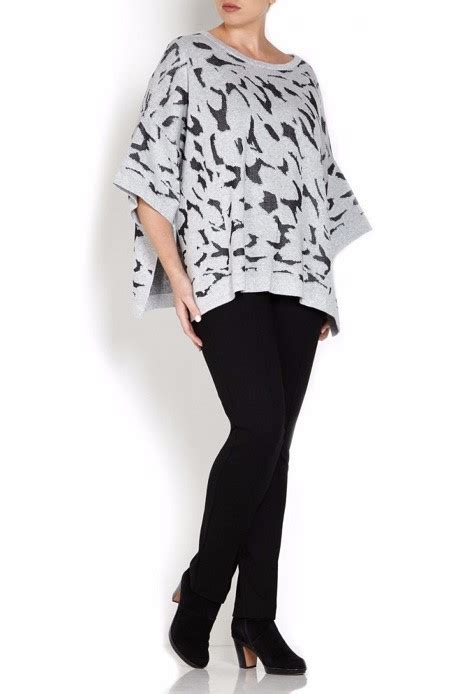 Elena Miro Plus Size Clothing London Shop Elena Miro Collection