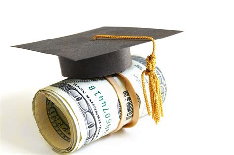List of Full Ride Scholarships 2021 See Application Guide and Deadline