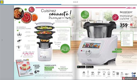 Formule 1 vs police ! Robot De Cuisine Pas Cher Belgique - robot educatif - Jeu ...