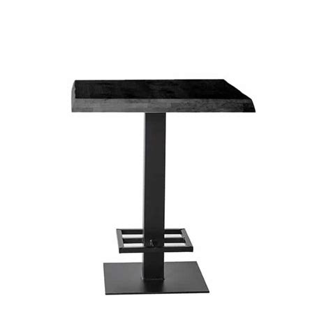 Counter Table Small Guy Sarlemijn Design