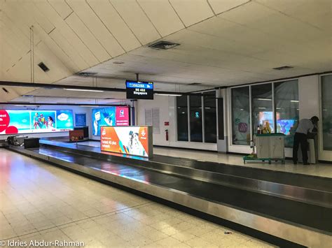 Since the 1980s, many motion pictures have been filmed and/or set in the city. Dr. I's Maldivian Adventure-The Long Journey from Chi-town ...