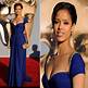 Gugu Mbatha-Raw (tv actress) #TheFappening