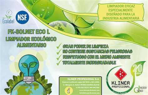 Stream dia mundial del medio ambiente by programacaferock from desktop or your mobile device. DÍA MUNDIAL DEL MEDIO AMBIENTE "ESTAMOS CON LA NATURALEZA ...