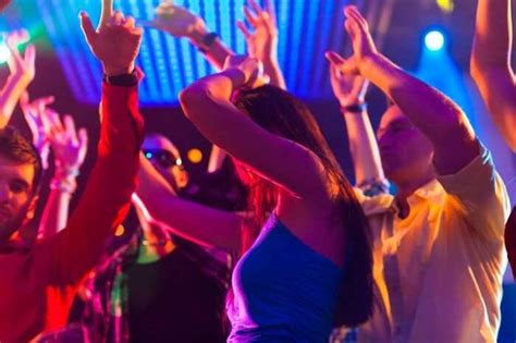 best of laos nightlife 10 places where party doesn t stop