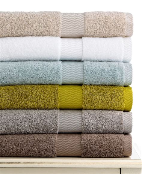Related:turkish cotton bath towels turkish bath towel set turkish bath towels white turkish towel thick bath towels. Bianca Bath Towels, Organic Collection - Bath Towels - Bed ...