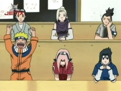 Naruto 3rész Indavideohu