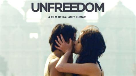Raj Amit Kumar Filmography Movies Raj Amit Kumar News Videos Songs Images Box Office