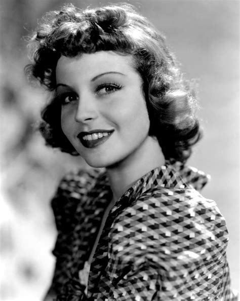 Betty Field Hollywood Photo Hollywood Icons Old Hollywood Glamour Golden Age Of Hollywood