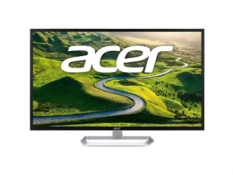 Best 32 Inch Monitors For Gaming Business Insider India