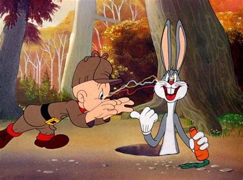 Pin By Richmondes On Looney Tunes Animated Cartoons Favorite Cartoon