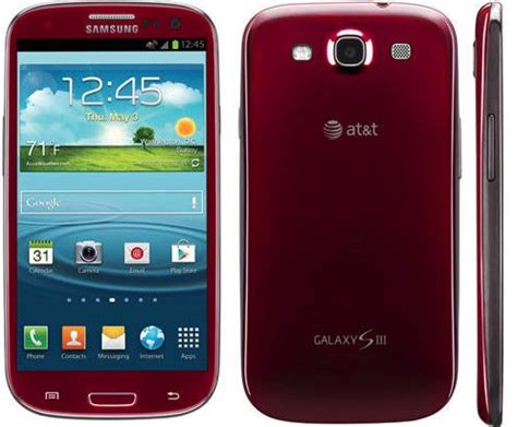 Entre no facebook para começar a compartilhar e se conectar com seus amigos, familiares e com as pessoas que você conhece. Mobile Jonky: Samsung Galaxy S3 Price in Philippines Full ...