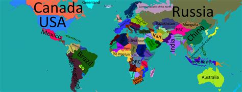 The Far Future New Frontier Map Game Thefutureofeuropes Wiki