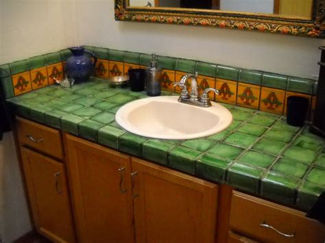 We did not find results for: How to Design Kitchens and Bathrooms Using Mexican ...