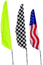 Feather Flags CRW Flags Store In Glen Burnie Maryland