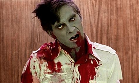 Dawn of the dead 1978. Dawn of the Dead Still Matters - ComingSoon.net