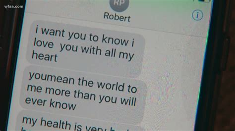 romantic scammers are stealing tens of thousands of dollars from texans online