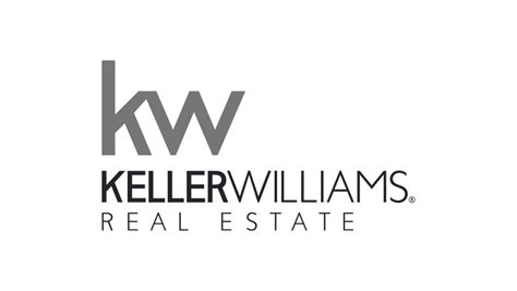 Buyers and Sellers Real Estate Tips