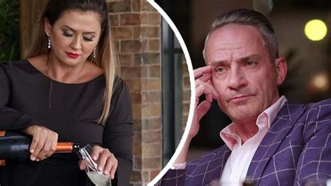 Mafs Steve Furiously Hangs Up Live On Air After He Admits He Was Never