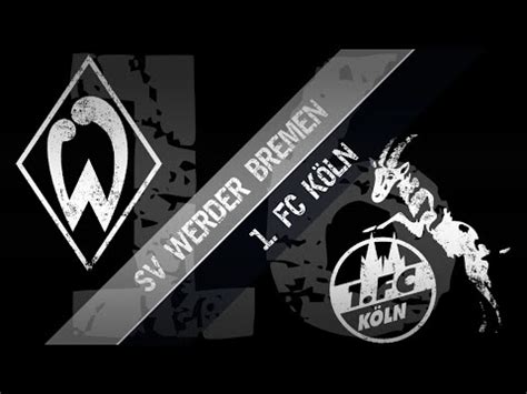Werder bremen kann für den abstiegskrimi beim fc augsburg vermutlich wieder mit verteidiger marco friedl planen. FIFA 15 : Bundesliga 2015/16 : SV Werder Bremen - 1. FC ...