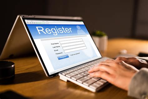 Trust Registration Service (TRS) Updates | The Association of Taxation