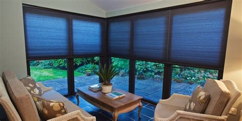 Top 7 Really Smart Blinds And Motorized Window Shades Geeksfl