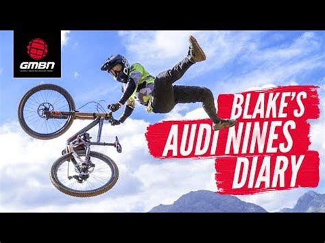 From global mountain bike network, these are the weirdest looking or ugliest mtb's out there. Global Mountain Bike Network - Home | GMBN