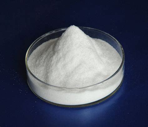 Tris Hydrochloride（tris Hcl） Cas 1185 53 1 Manufacturer