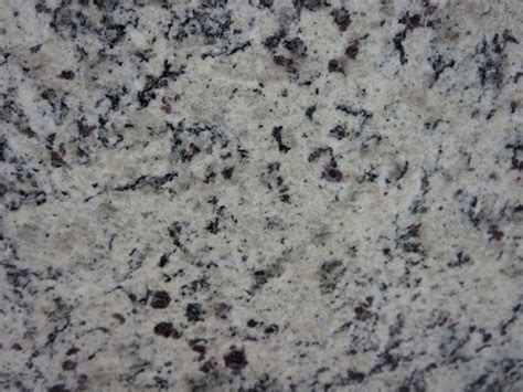 Granite also provides colors, luminance, patterns and. Dallas White - Granite - Premier Granite