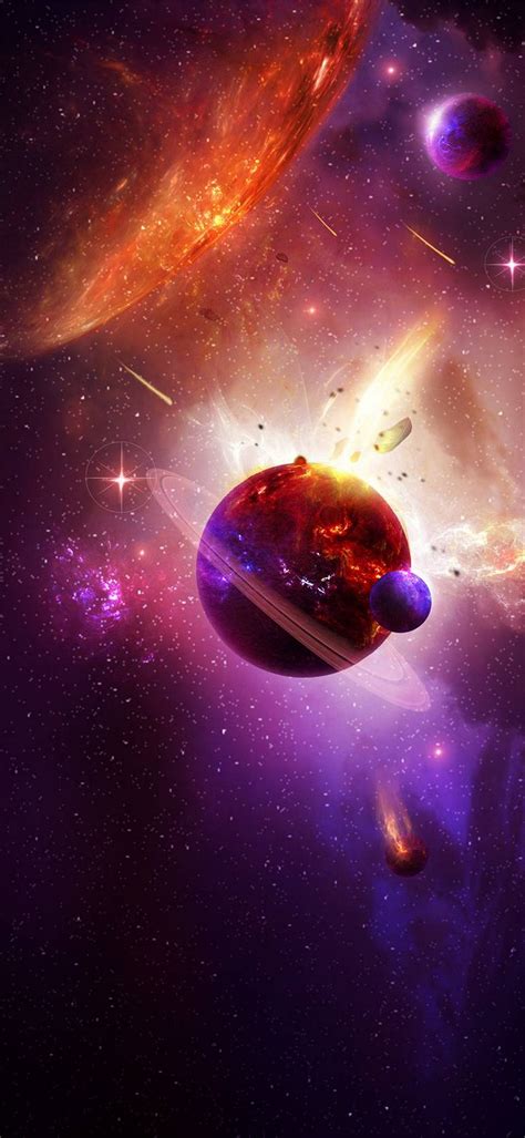 We did not find results for: Space Phone Wallpaper 118 - 1080x2340