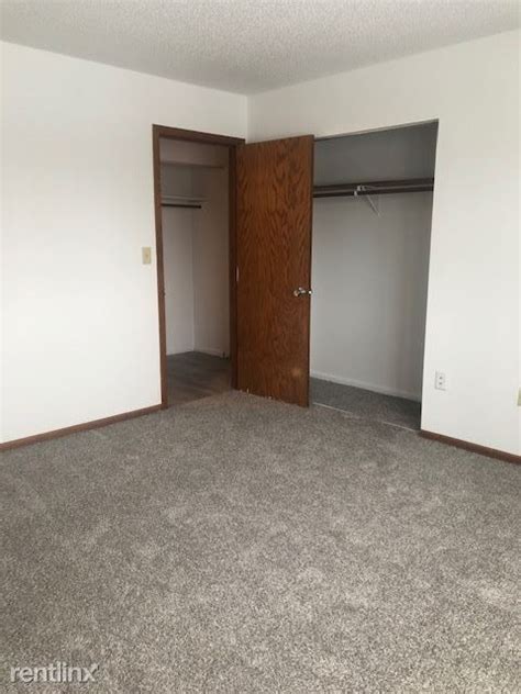 2,576 jobs available in mankato, mn on indeed.com. State Street Apartments Mankato, MN