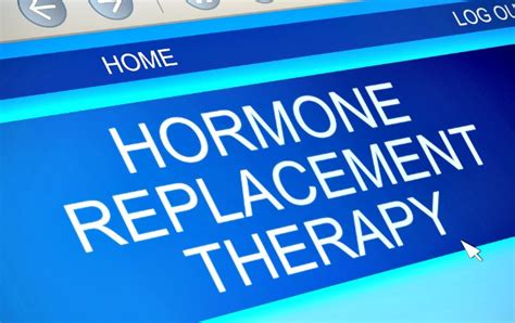Benefits Of Bhrt In Perimenopause And Menopause Viva Fifty