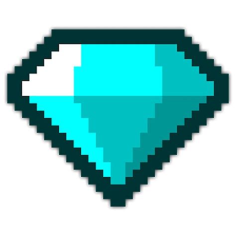 We did not find results for: "Diamond Pixel art" by Mekook | Redbubble