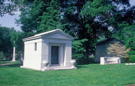 How Much Does It Cost To Build A Mausoleum Kobo Building
