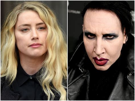 Johnny depp wins right to sue amber heard in $50million libel case after virginia judge throws out johnny depp won the right to move forward with libel suit against amber heard she had requested the case be thrown out following the uk ruling against depp Related Articles