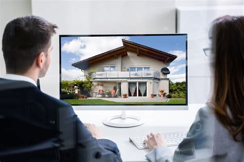 Analizzando l'andamento di questo dato a livello nazionale, si evince che la differenza fra un anno all'altro della necessità di spesa per l'acquisto di un immobile è. Comprare casa con un mutuo, quanto conviene nel 2021 ...