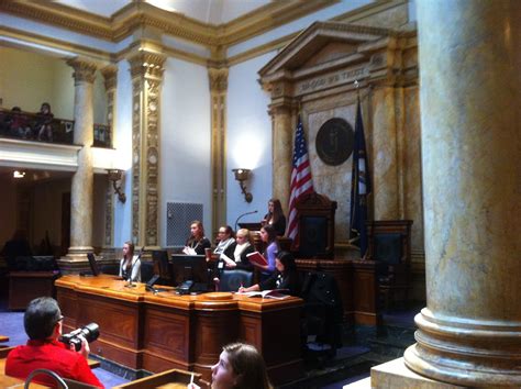 Blog - Kentucky Circuit Court