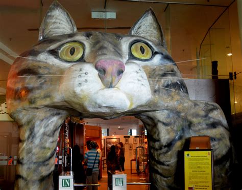 Kuching, a multitude of outdoor activities and natural untouched beauty