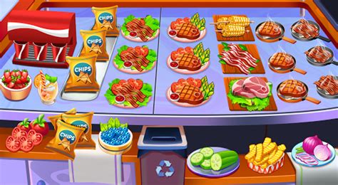 1 à 36 jeux sur un total de 327. Code Triche Jeux de cuisine pour filles Restaurant Craze Fever la monnaie Gratuits Et Illimités ...