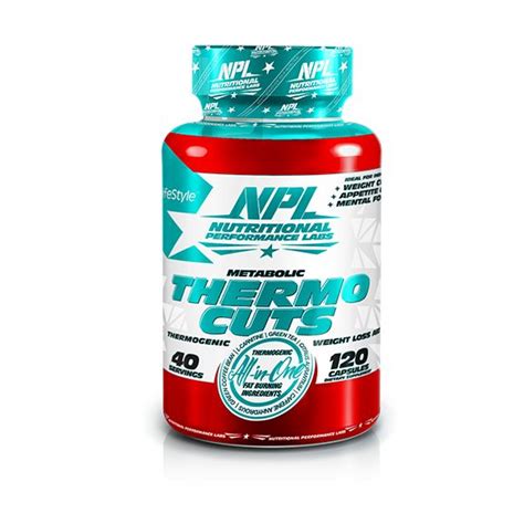 Pin On Npl And Prolifestyle Products