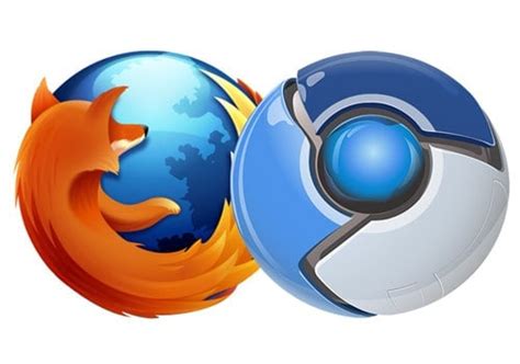 This is a quick guide for how to install the latest mozilla firefox quantum beta or nightly (nightly alpha builds) in linux mint or ubuntu from a ppa repository. Chromium May Replace Firefox As Default Browser In Ubuntu ...