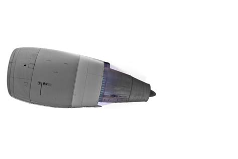Spaceship Png - Artemis spaceship bridge simulator image ...