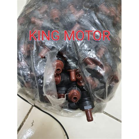 Jual Valve Pvc Pcv Ventilator Innova Innova Reabon Hilux Fortuner Vrz Ori Jakarta Pusat Zhu