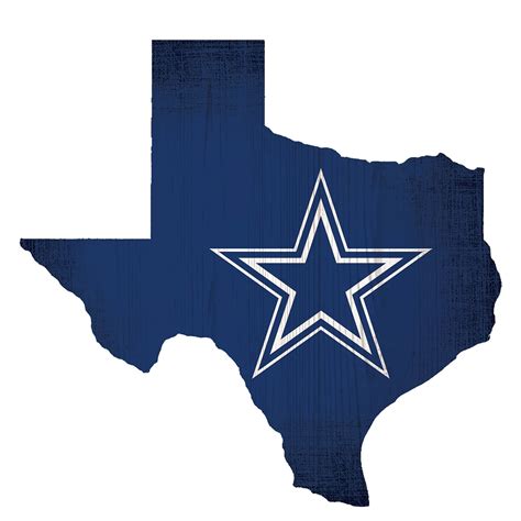 Download Dallas Cowboys Pictures | Wallpapers.com