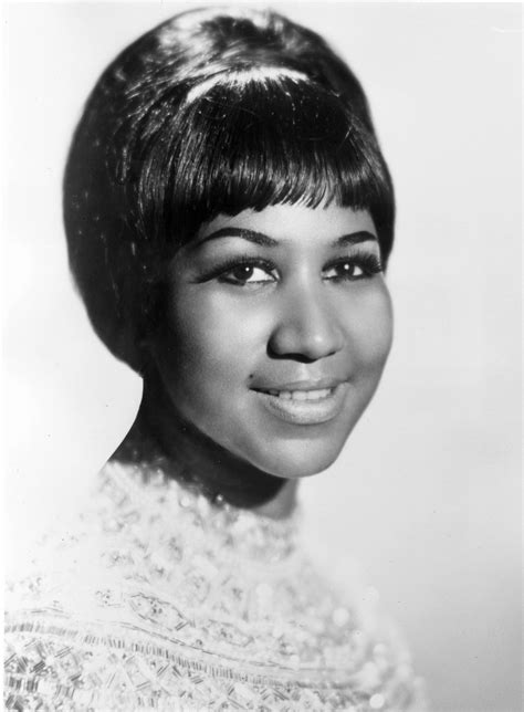 aretha franklin s life in photos aretha franklin singer celebrities