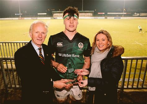 No need to say anymore not worth it. Ulster Bank on Twitter: "Congratulations to the Irish Club ...