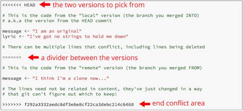 I'm having a tough time trying to get passed a yum transaction check error and cannot update packages on my centos 6.6 64bit system. Technical Foundations of Informatics