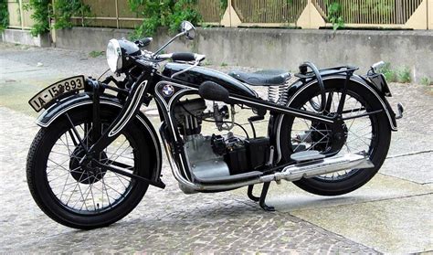 You must be logged in to post a comment. BMW R2