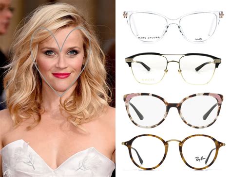 venta lentes modernos para mujer 2020 en stock