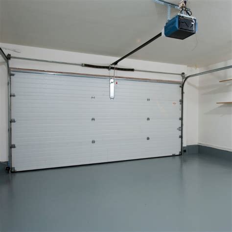 Dann ist die garagenbodenbeschichtung die richtige wahl. Garagen Bodenfarbe | Farben | Resincoat